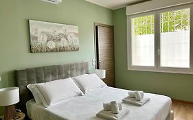 Careggi Top House 1